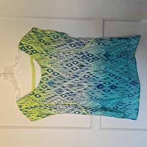 American Eagle Outfitters top size small